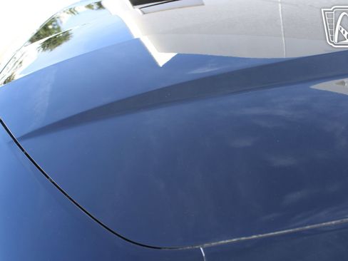 Used 2012 Chevrolet Camaro SS w/ RS Package image 29