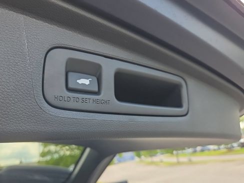 New 2026 Honda CR-V Sport-L image 33