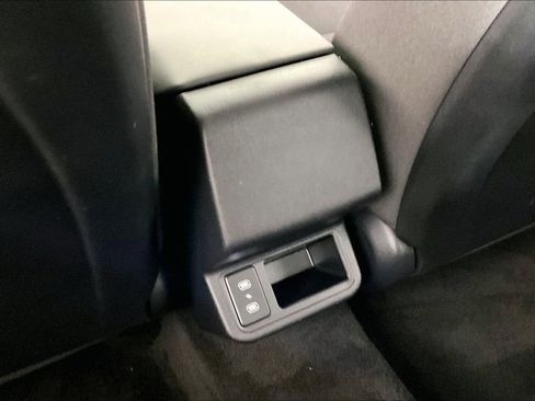 Used 2025 Kia K4 FWD image 9