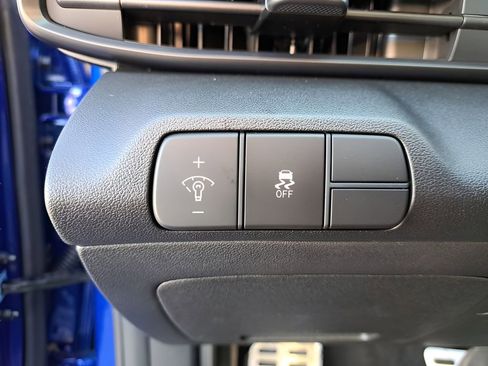 New 2026 Hyundai Elantra SEL Sport image 27