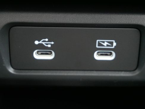 New 2026 Honda Accord LX image 25
