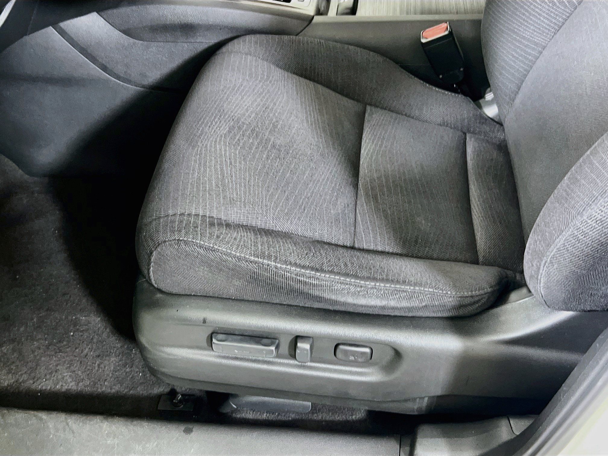 Used 2017 Honda Pilot EX image 18