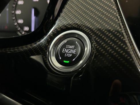Used 2020 Cadillac XT6 Sport AWD/4WD image 13