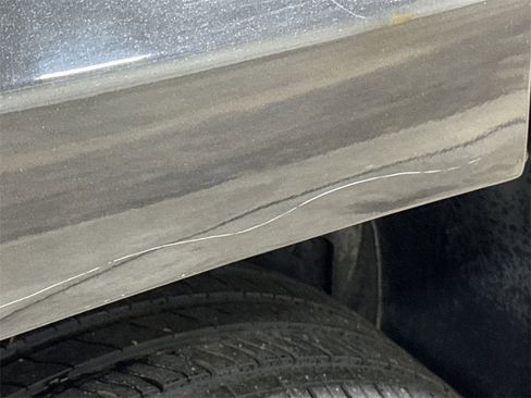 Used 2014 GMC Terrain SLT image 30