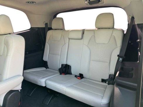 Used 2022 Kia Telluride SX FWD image 44