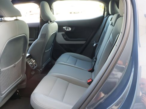 Used 2024 Polestar Polestar 2 image 16