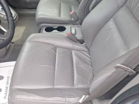 Used 2011 Honda CR-V EX-L image 13