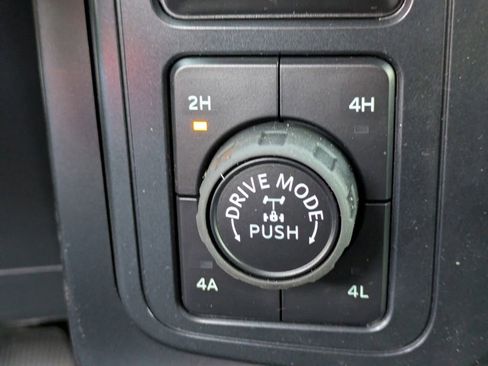 New 2026 Ford F150 STX w/ F-150 LOBO Package image 23