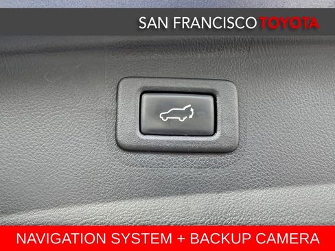 Used 2015 Subaru Outback 2.5i Premium image 37