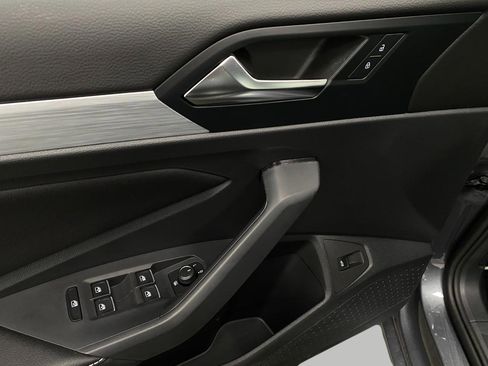 New 2025 Volkswagen Jetta Sport image 27