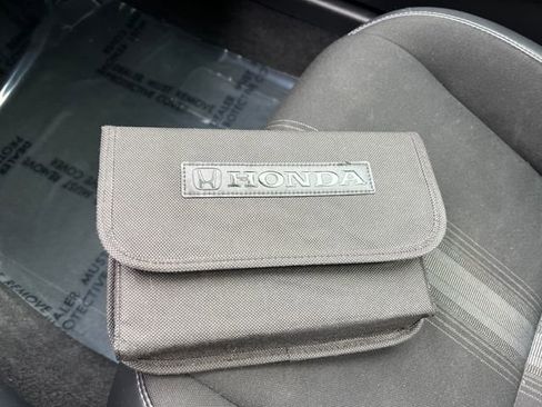 Used 2023 Honda Civic Sport image 33