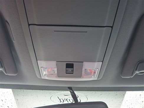 Used 2013 Ford F150 XLT w/ Luxury Equipment Group image 29