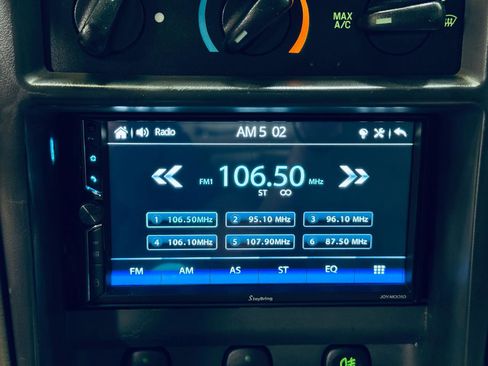 Used 2004 Ford Mustang GT image 39