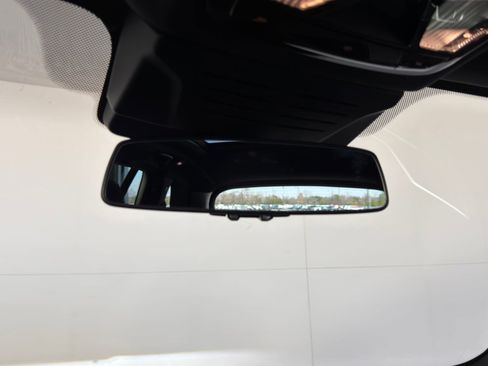 Used 2026 BMW X5 sDrive40i w/ Premium Package image 16