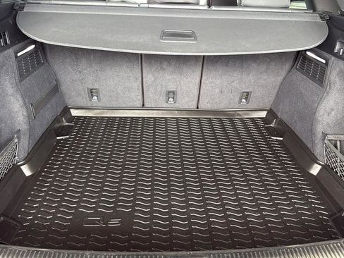 Used 2021 Audi SQ5 Premium Plus w/ Premium Plus Package image 42