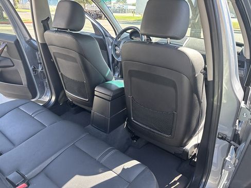 Used 2006 BMW X3 3.0i AWD/4WD image 30