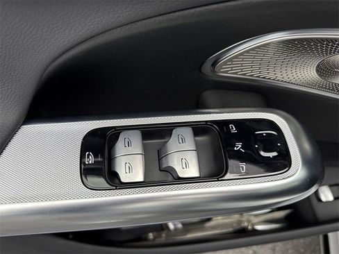 New 2025 Mercedes-Benz E 350 Sedan image 25