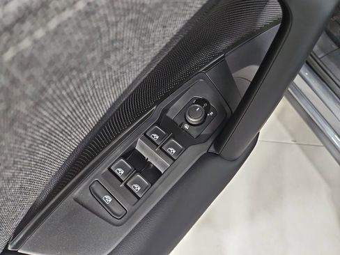 New 2026 Volkswagen Tiguan S AWD/4WD image 11