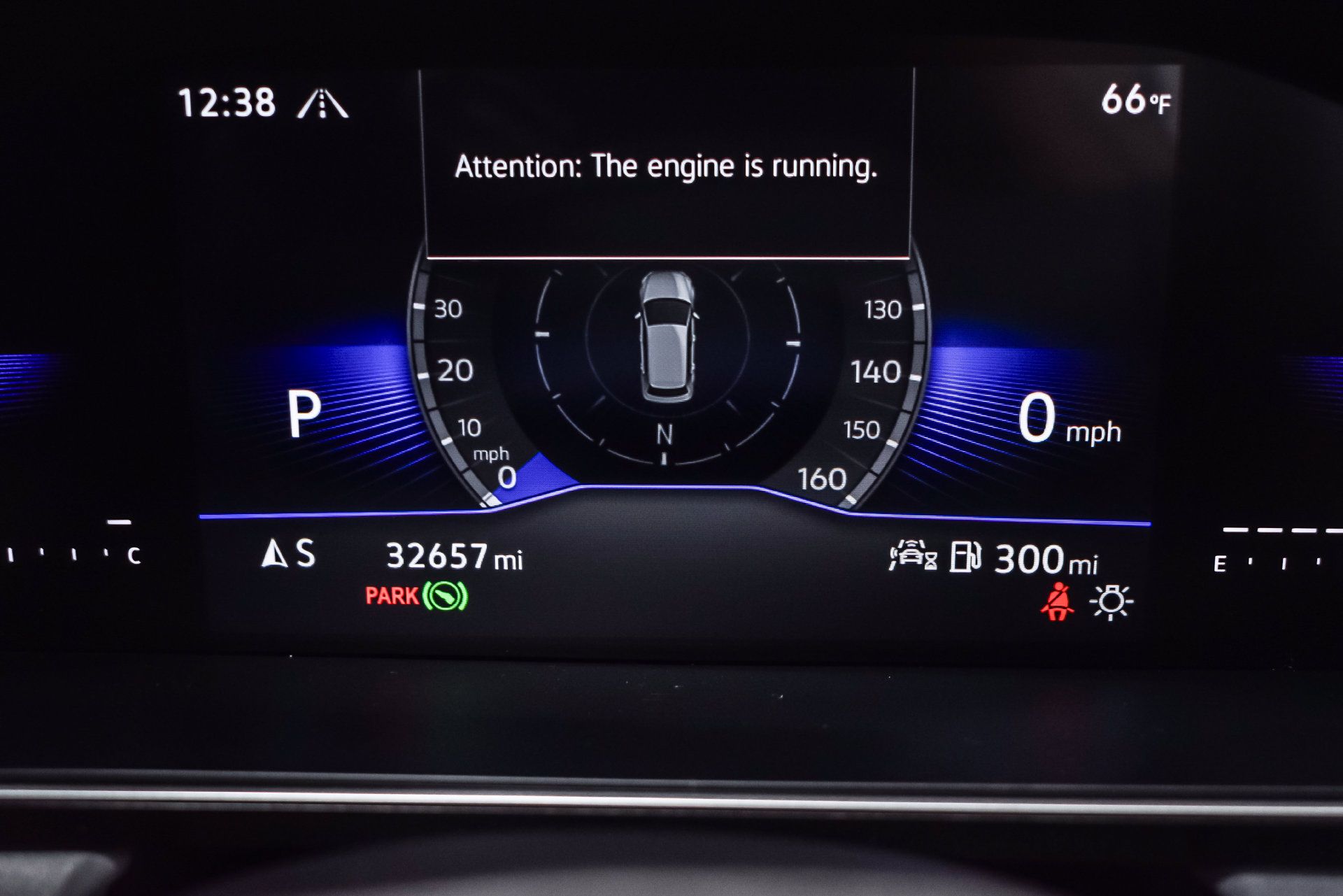 Used 2025 Volkswagen Jetta SE FWD image 17
