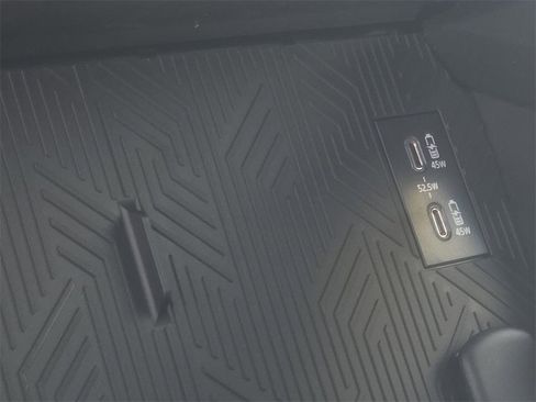 New 2026 Toyota Tacoma SR image 21