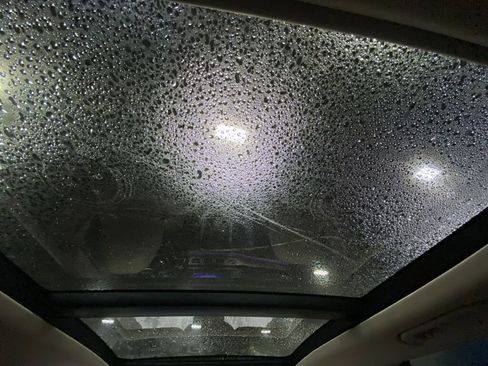 New 2026 Mercedes-Benz GLE 450 GLE 450 image 15