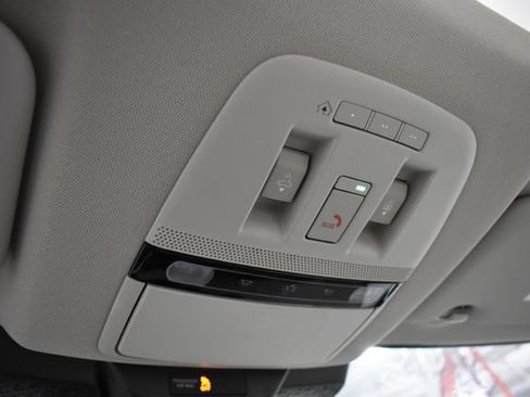 Certified 2024 Nissan Ariya AWD image 43