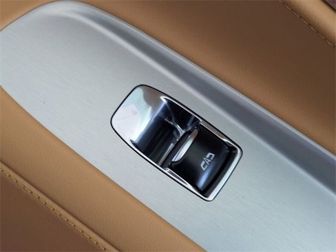 New 2026 Chevrolet Corvette Stingray Preferred Cpe w/ 2LT image 29