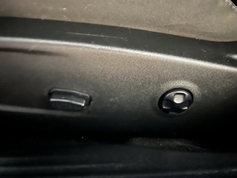 Used 2019 Dodge Challenger R/T Scat Pack w/ Driver Convenience Group image 15