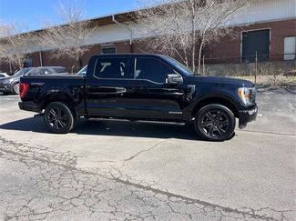 Certified 2023 Ford F150 XLT w/ Equipment Group 302A High video 2