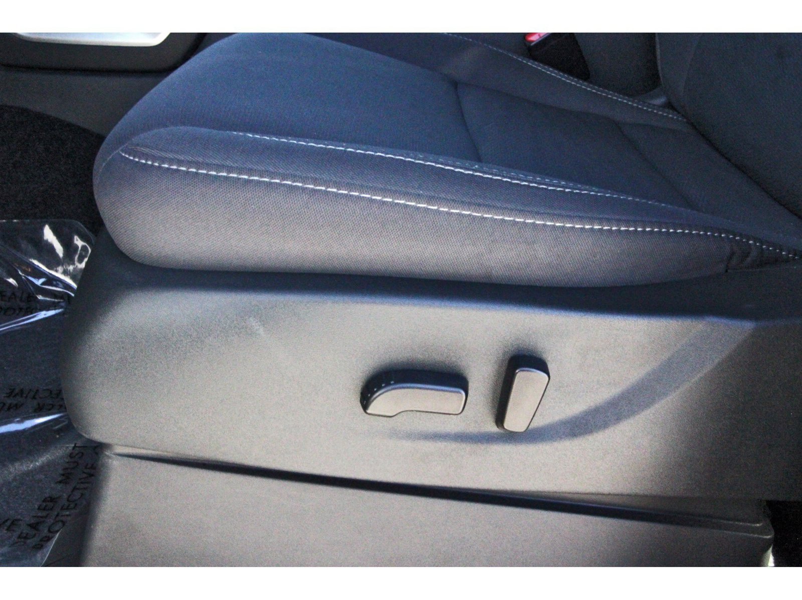 Certified 2024 Nissan Frontier SV AWD/4WD image 29