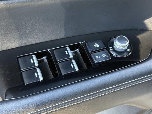 Certified 2024 MAZDA CX-5 AWD 2.5 S w/ Premium Plus Pkg image 25