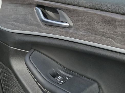 Used 2023 Jeep Grand Cherokee L Limited w/ Luxury Tech Group II image 27