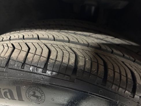 Used 2018 Mercedes-Benz GLA 250 4MATIC image 10