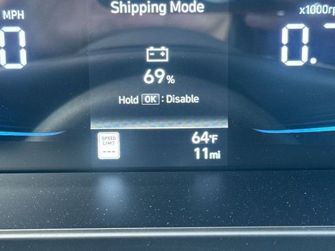 New 2026 Hyundai Elantra SEL Sport Premium FWD image 28