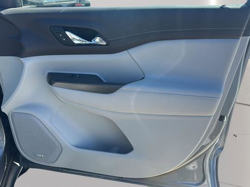 Used 2022 GMC Acadia SLT image 20