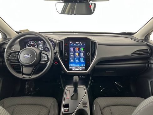 Certified 2024 Subaru Crosstrek 2.0i Premium AWD/4WD image 14