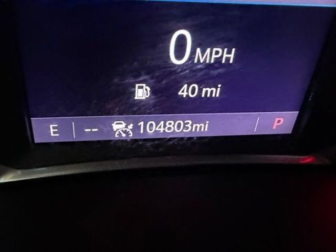 Used 2019 Chevrolet Equinox Premier AWD/4WD image 50