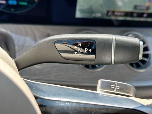 Used 2022 Mercedes-Benz E 450 4MATIC Coupe image 18