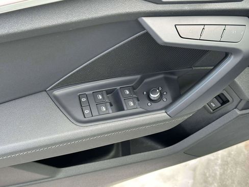 Used 2023 Audi A3 2.0T Premium image 16