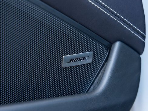 Certified 2024 Porsche 911 Targa 4 GTS image 25