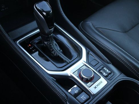 Used 2023 Subaru Forester Limited image 19