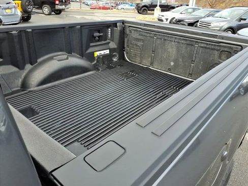 Certified 2023 Ford F150 XL w/ STX Appearance Package image 18