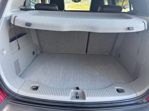 Used 2016 Buick Encore Leather image 21