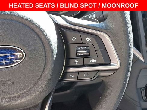Certified 2023 Subaru Impreza Premium image 18