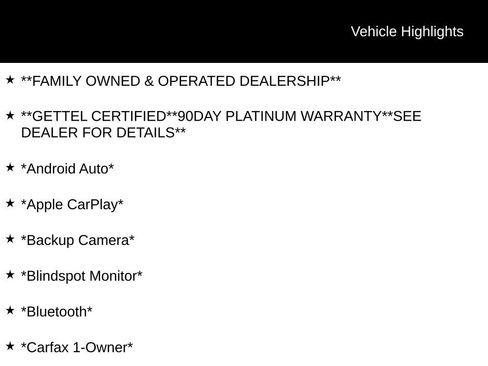 Used 2022 Nissan Frontier SV RWD image 2