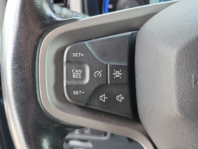 Certified 2022 Ford Bronco Outer Banks w/ Sasquatch Package AWD/4WD image 26