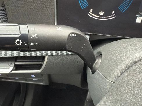 Used 2025 Hyundai Sonata SEL image 14