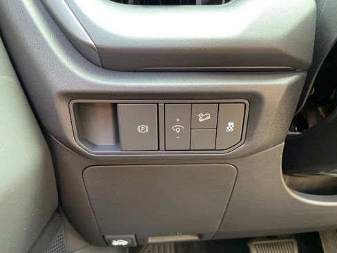 New 2027 Kia Seltos X-Line S AWD/4WD image 24