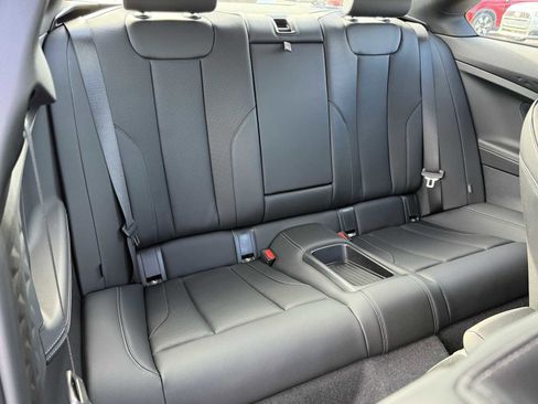 New 2026 BMW 230i xDrive Coupe w/ Premium Package image 46