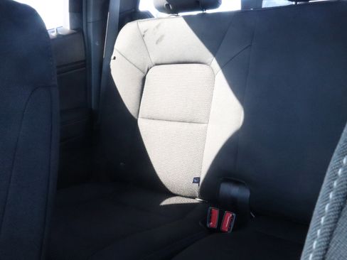 New 2026 GMC Canyon Elevation w/ Convenience Package image 13